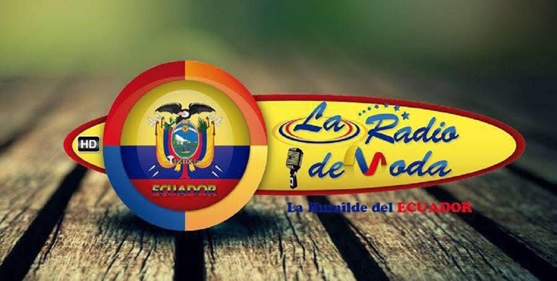 Scorpion Eventos Ecuador — wedding